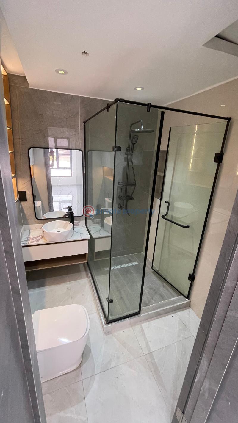 5 bedroom Detached Duplex For Sale Royal Garden Ajah Lagos - 22