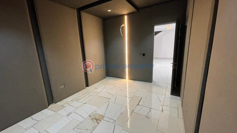 5 bedroom Detached Duplex For Sale Royal Garden Ajah Lagos - 23