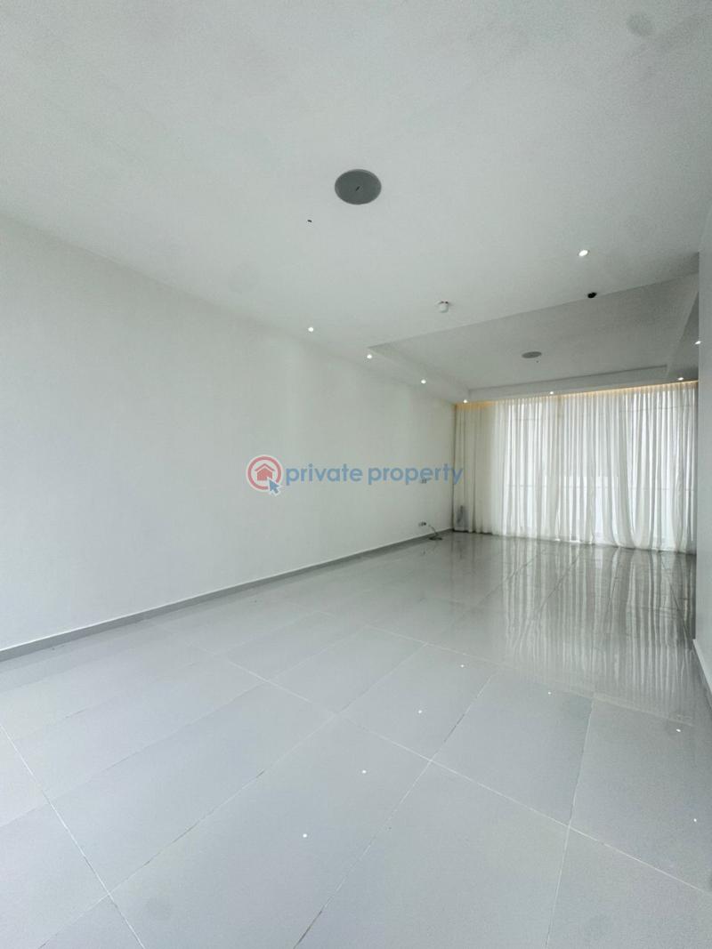 Magnificent 5 beds detached duplex  with a private pool, lounge, elevator, cinema & gym - 19 5 bedroom Detached Duplex For Sale Ikate Lekki Lekki Lagos - 19