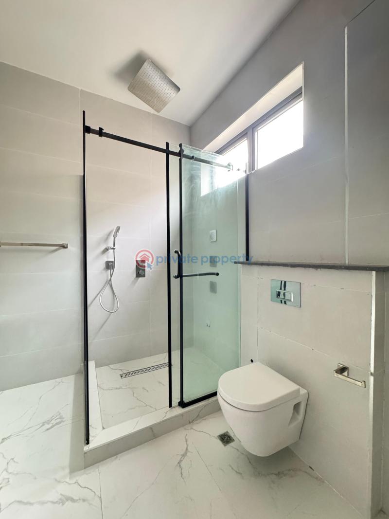 5 bedroom Detached Duplex For Sale Ikate Lekki Lekki Lagos - 5
