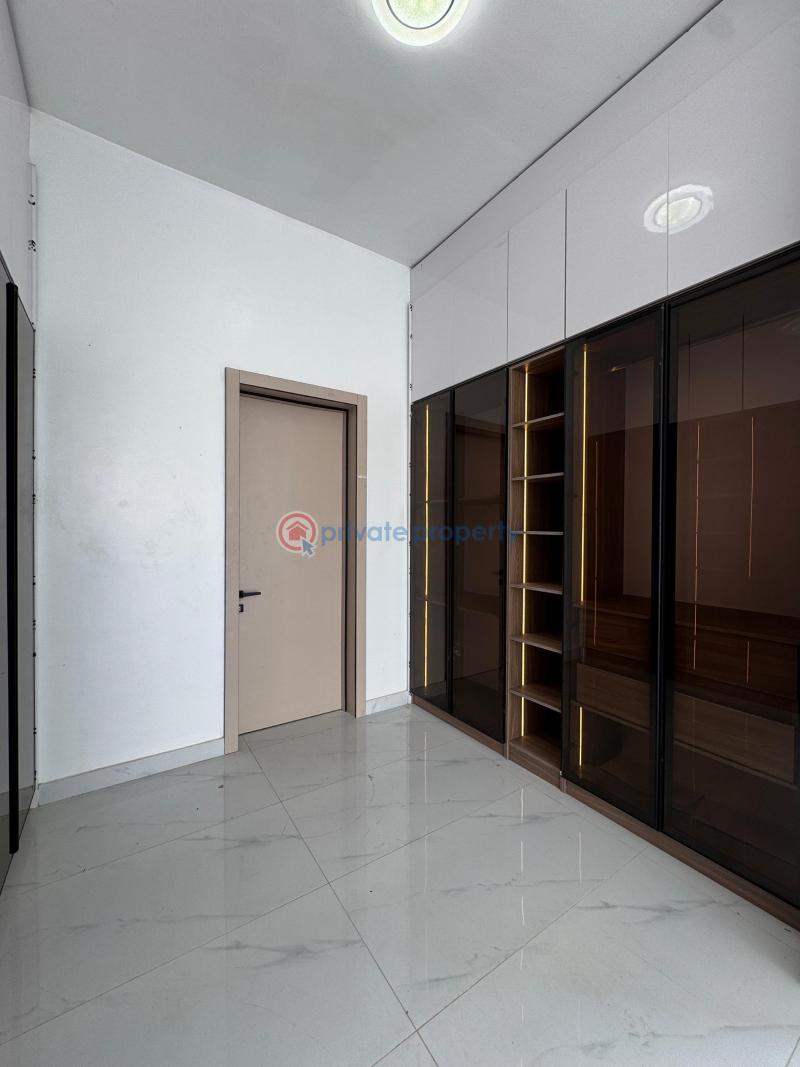 5 bedroom Detached Duplex For Sale Ikota Lekki Lagos - 8