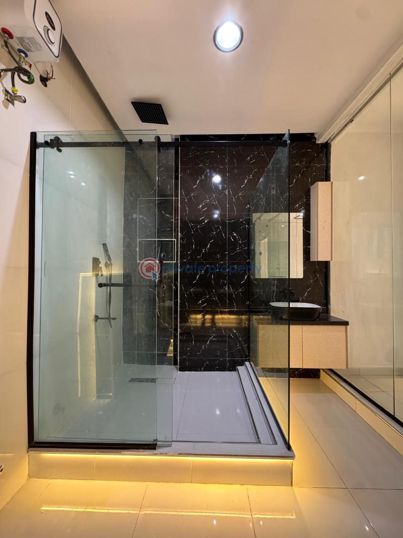 Magnificent 5 beds with a private pool - 1 5 bedroom Detached Duplex For Sale Orchid Road Lekki Lagos - 1