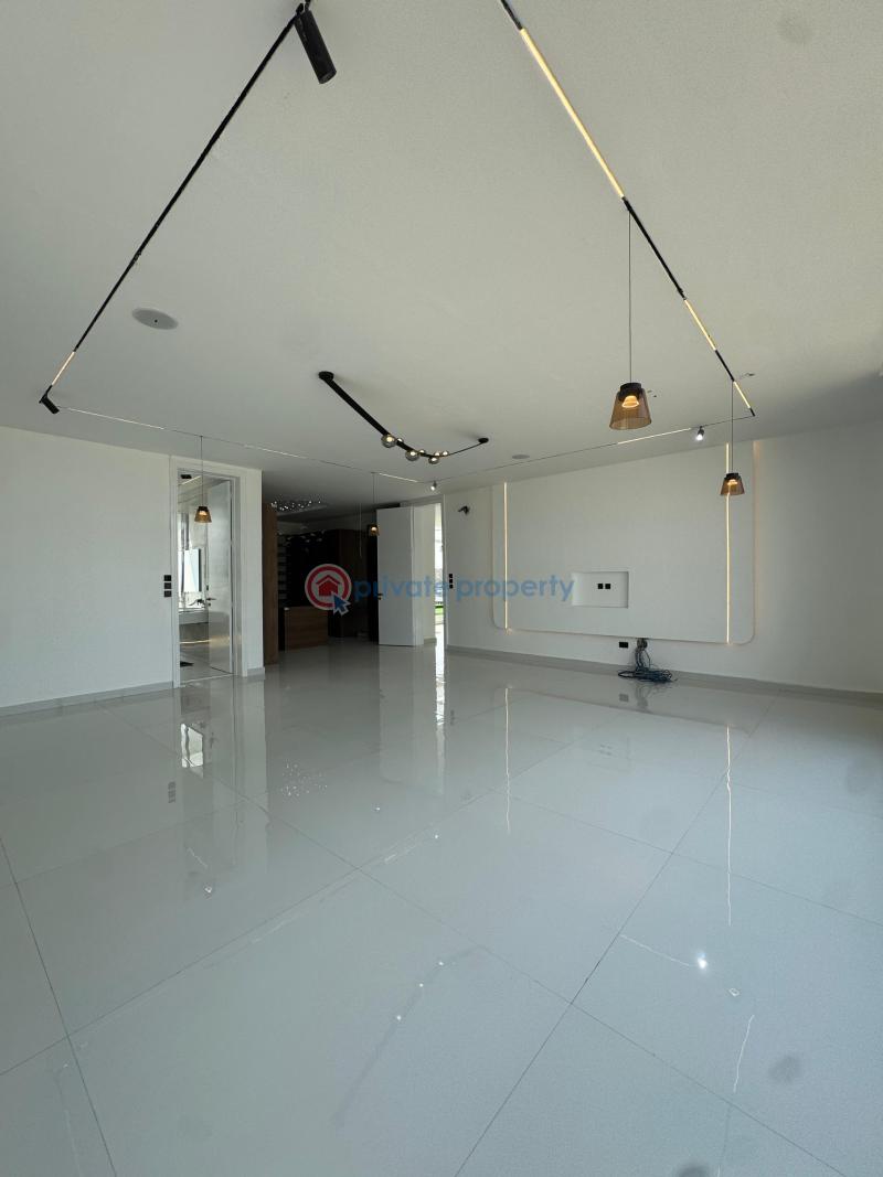 5 bedroom Detached Duplex For Sale Osapa London Lekki Lagos - 7