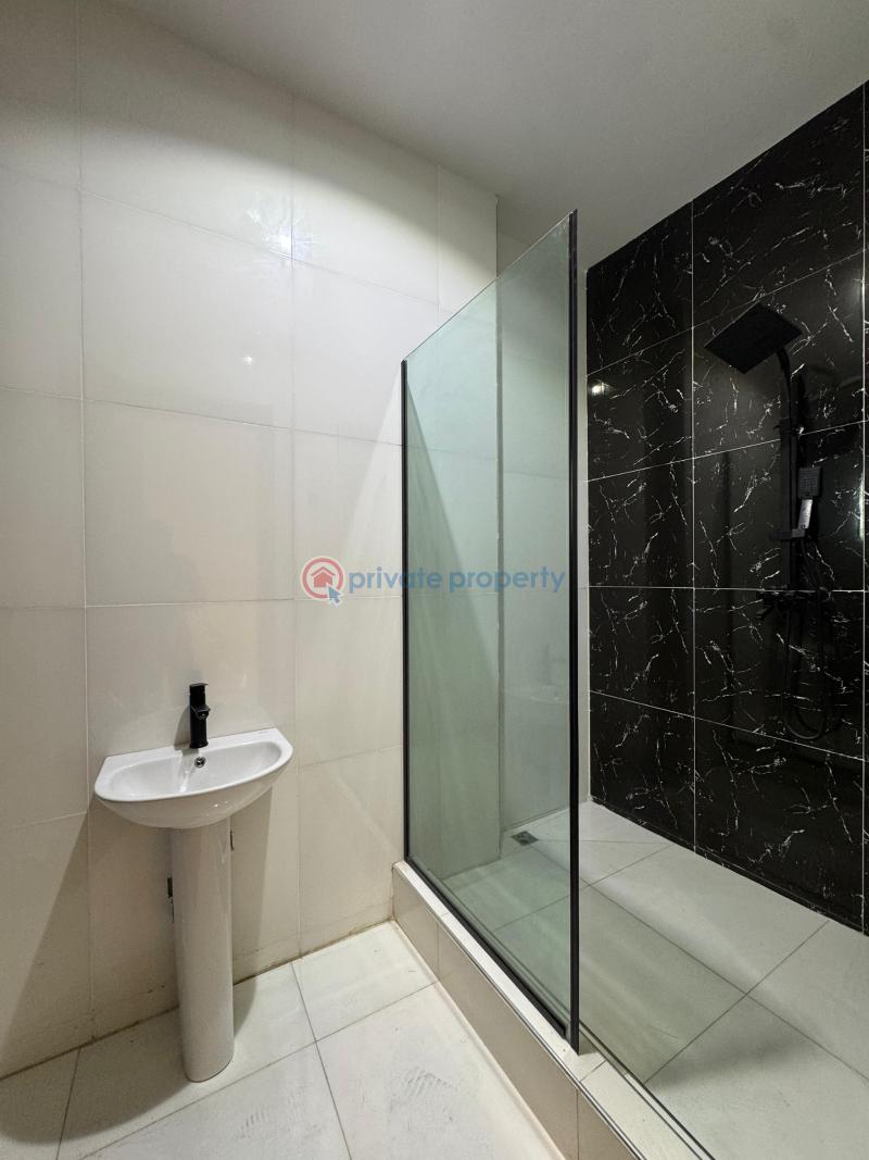 5 bedroom Detached Duplex For Sale Orchid Road Lekki Lagos - 10