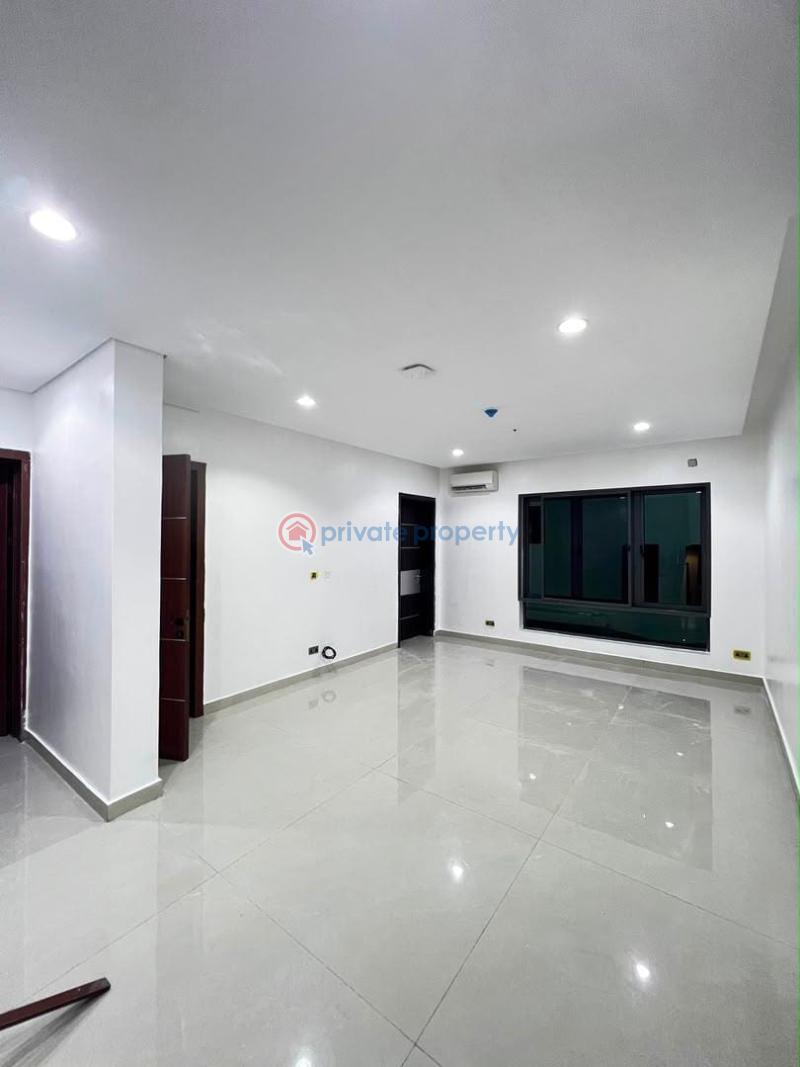 6 bedroom Detached Duplex For Sale Old Ikoyi Lagos - 10