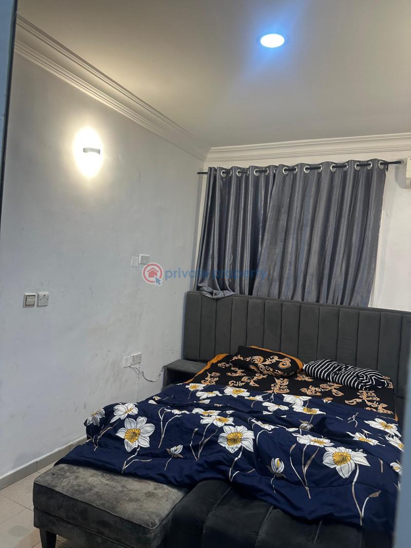 6 bedroom Detached Duplex For Sale Old Ikoyi Lagos - 26