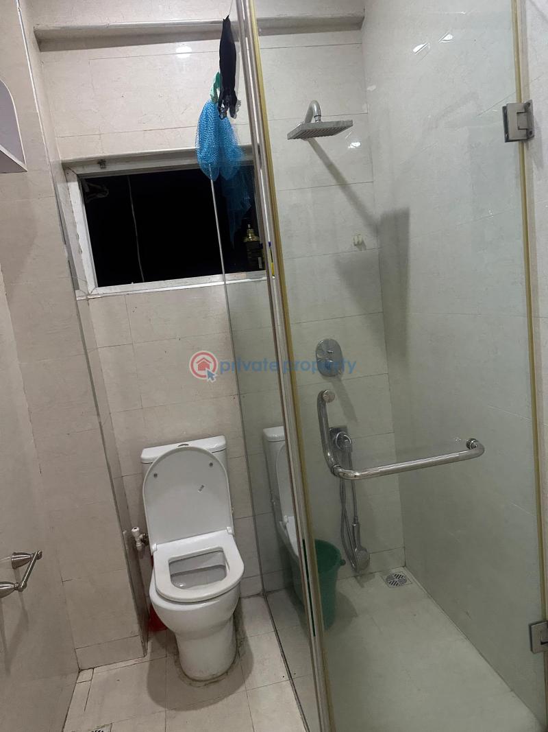 6 bedroom Detached Duplex For Sale Old Ikoyi Lagos - 41