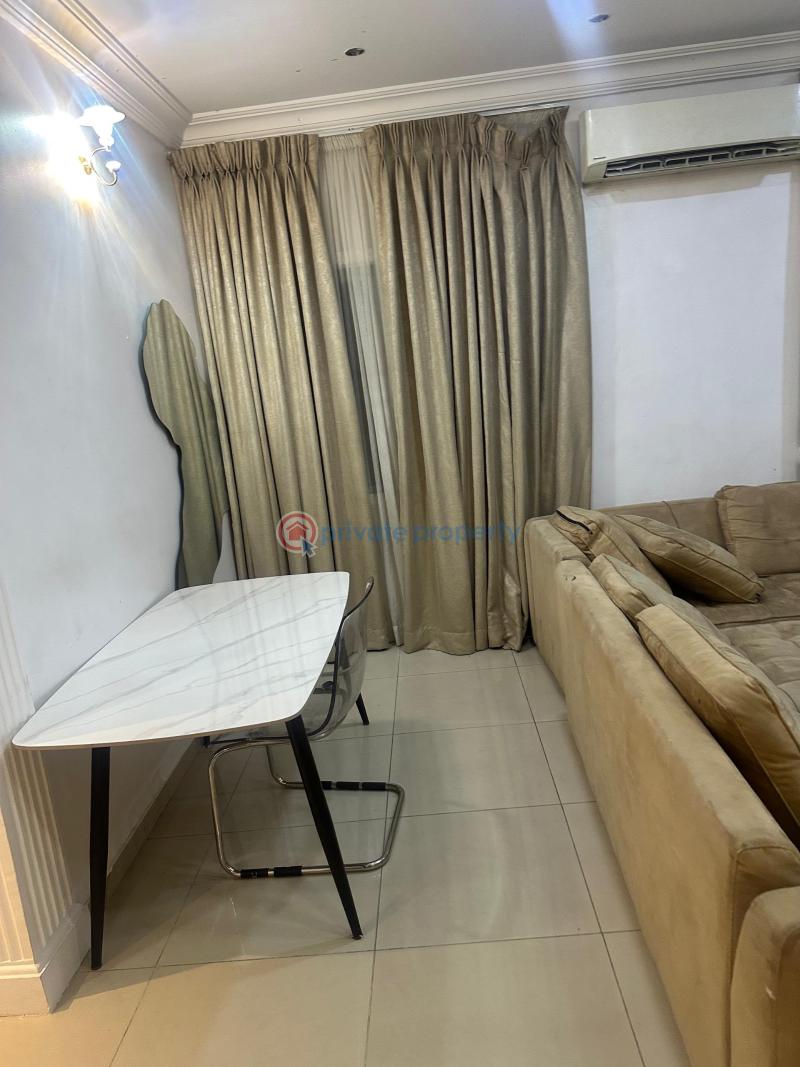 6 bedroom Detached Duplex For Sale Old Ikoyi Lagos - 28