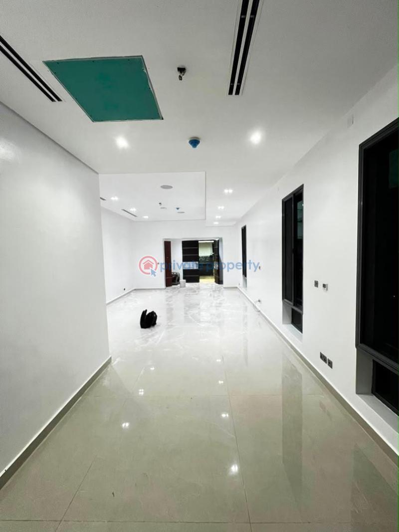 6 bedroom Detached Duplex For Sale Old Ikoyi Lagos - 25