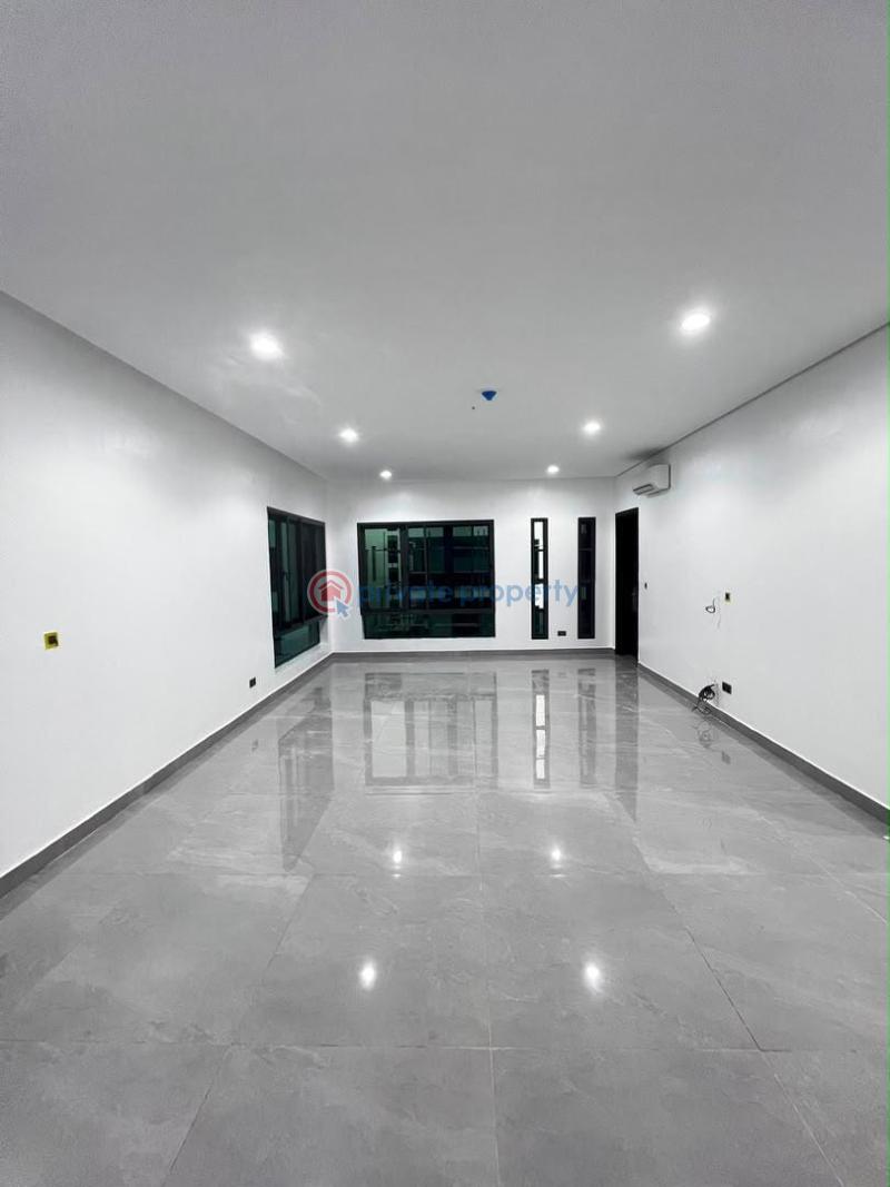 6 bedroom Detached Duplex For Sale Old Ikoyi Lagos - 22