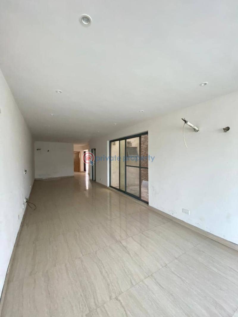 6 bedroom Detached Duplex For Sale Old Ikoyi Lagos - 15