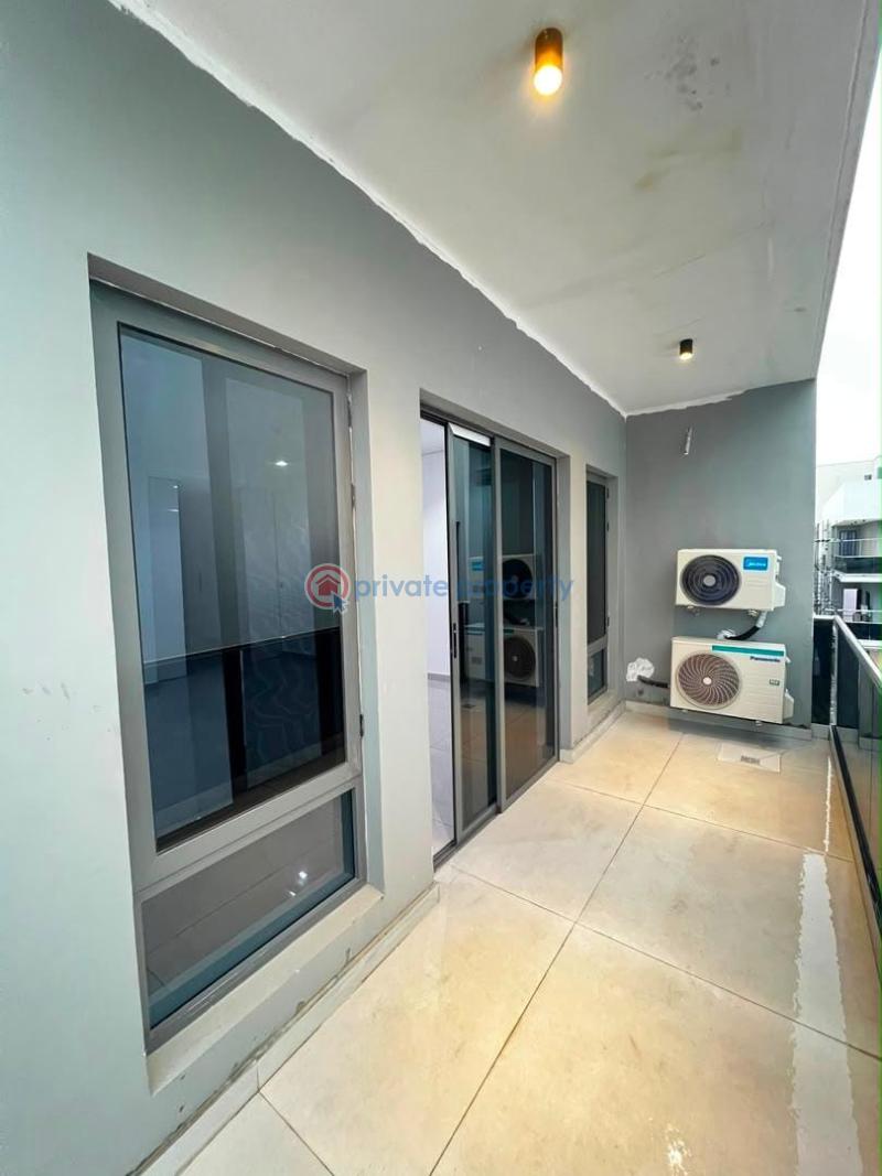 6 bedroom Detached Duplex For Sale Old Ikoyi Lagos - 10