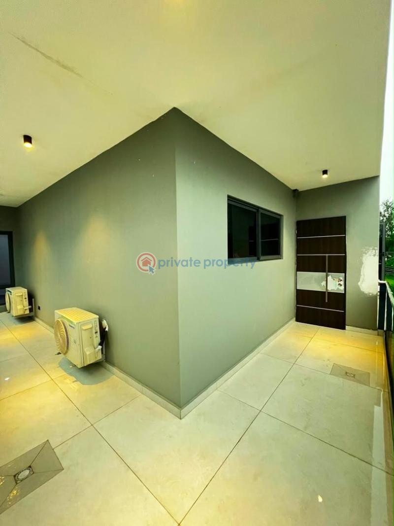 6 bedroom Detached Duplex For Sale Old Ikoyi Lagos - 17