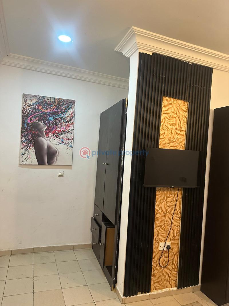6 bedroom Detached Duplex For Sale Old Ikoyi Lagos - 31