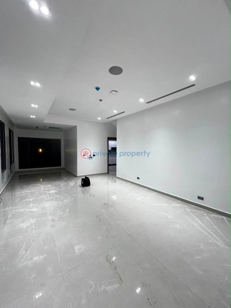 6 bedroom Detached Duplex For Sale Old Ikoyi Lagos - 23