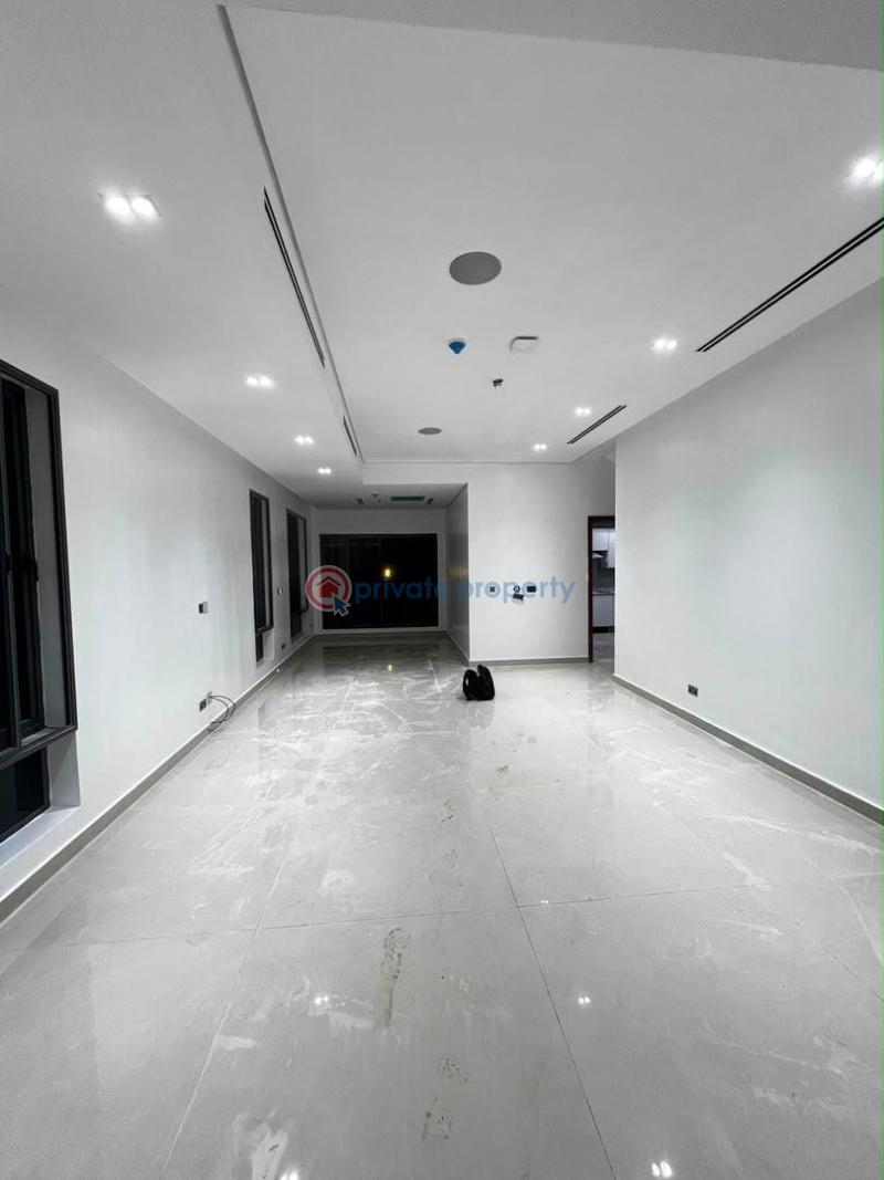 6 bedroom Detached Duplex For Sale Old Ikoyi Lagos - 14