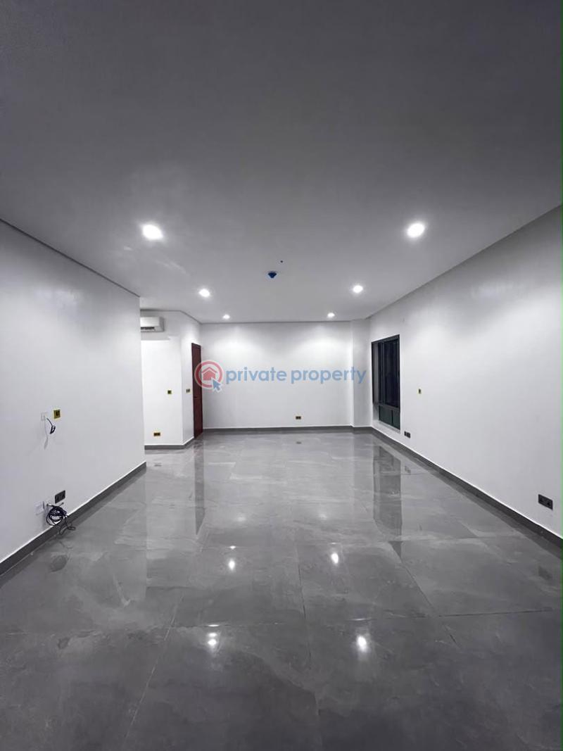 6 bedroom Detached Duplex For Sale Old Ikoyi Lagos - 15