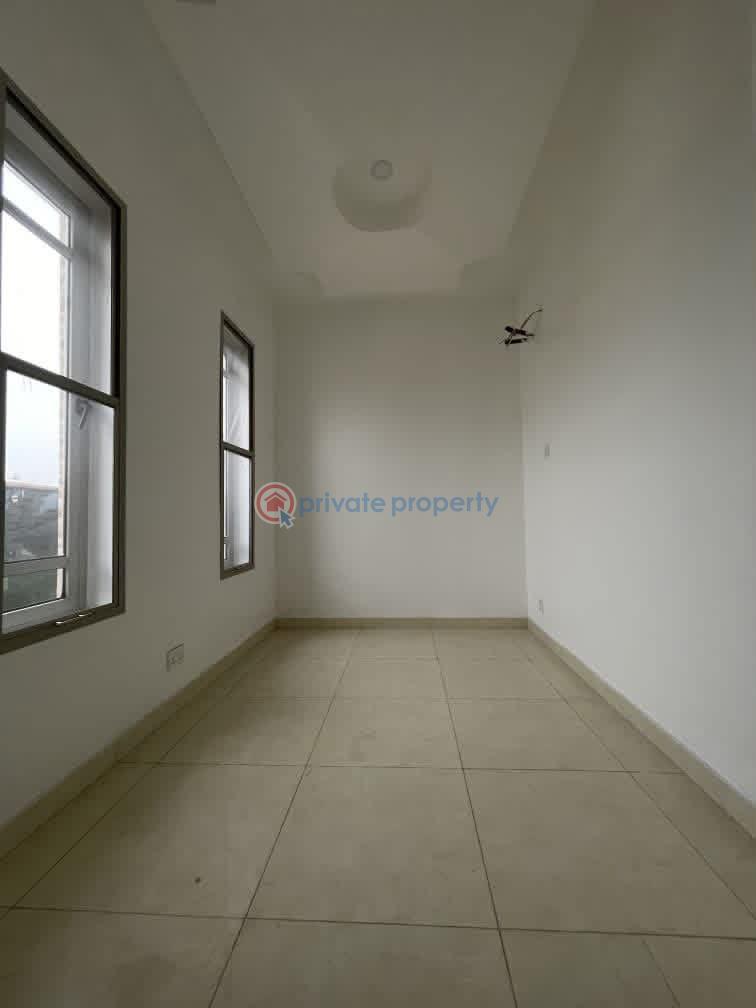 6 bedroom Detached Duplex For Sale Gowon Estate Egbeda Alimosho Lagos - 6