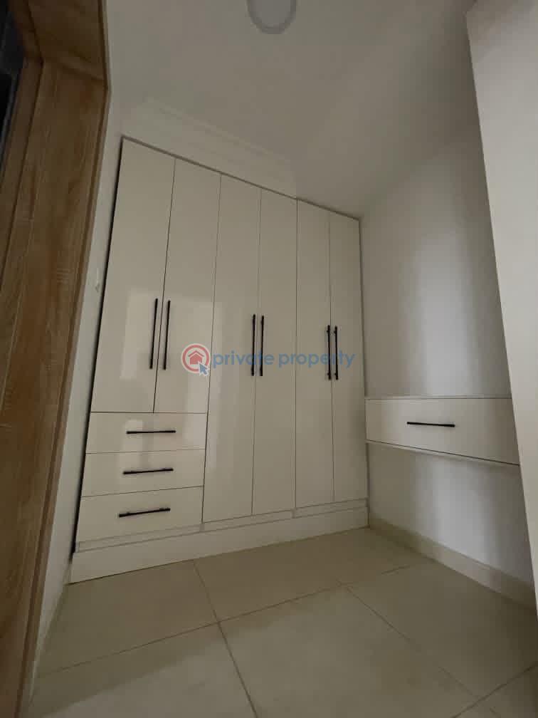 6 bedroom Detached Duplex For Sale Gowon Estate Egbeda Alimosho Lagos - 5