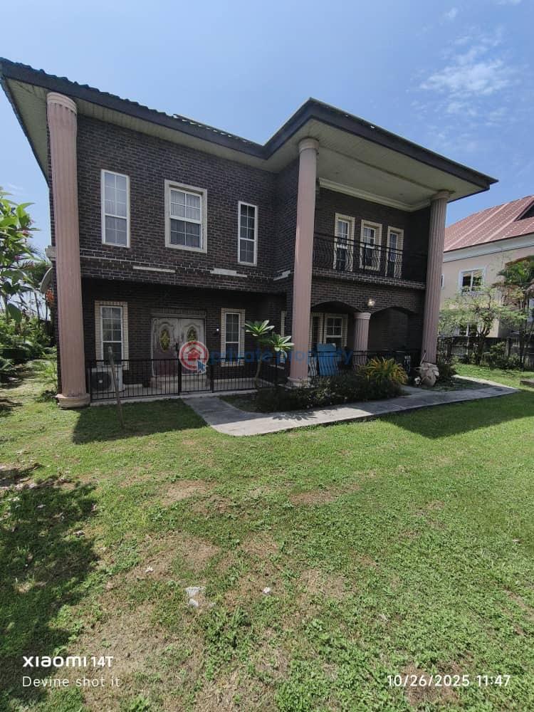 7 bedroom Detached Duplex For Sale Nicon Town Lekki Lagos - 0