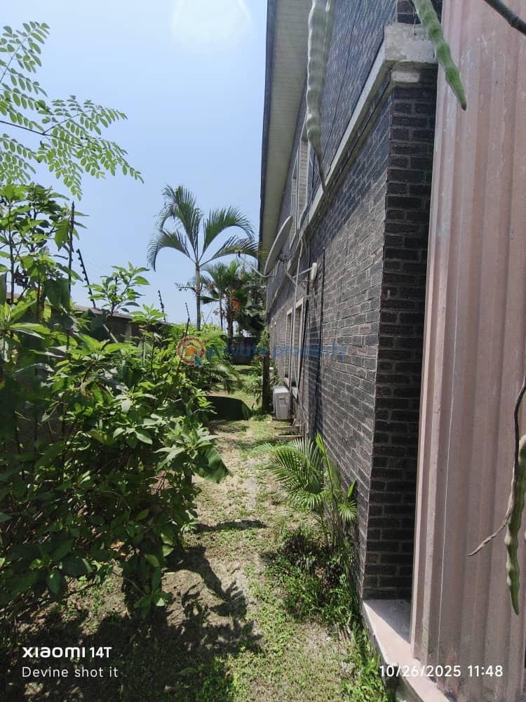 7 bedroom Detached Duplex For Sale Nicon Town Lekki Lagos - 5