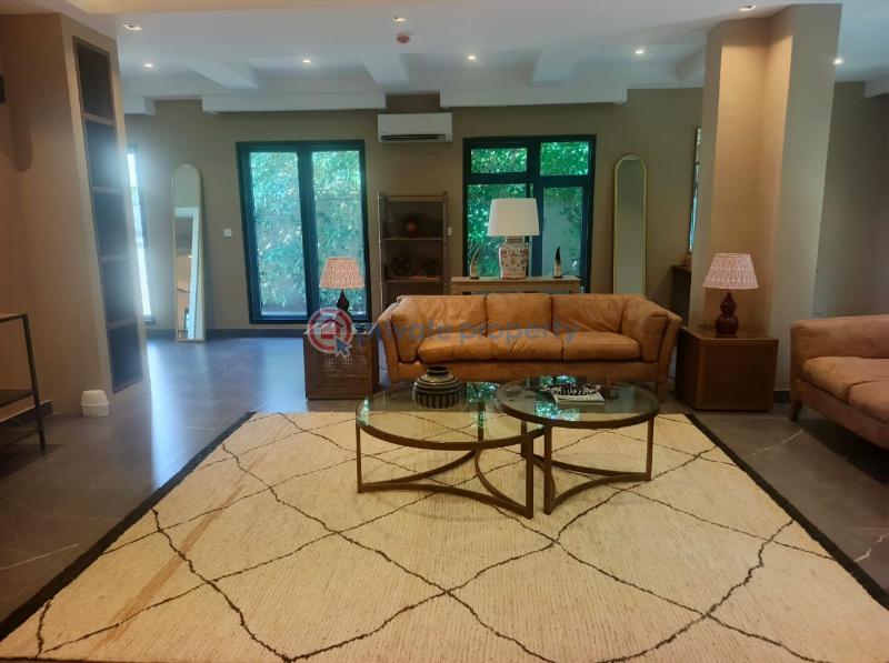 4 bedroom House For Sale Old Ikoyi Lagos - 6