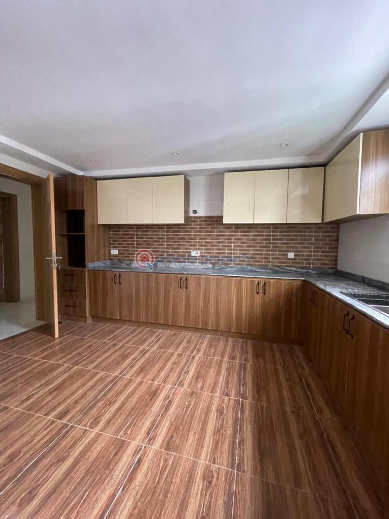 3 bedroom Flat & Apartment For Rent Royal Garden City Ajiwe Ajah Lagos - 4