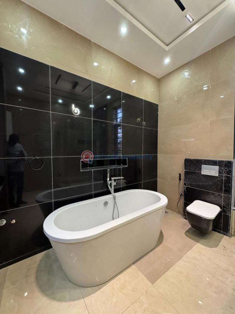 House For Sale Lekki County Lekki Lagos - 16