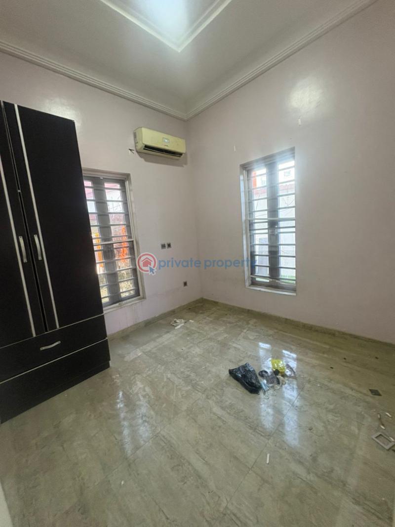 1 bedroom Mini Flat For Rent Orchid Lekki Phase 2 Lagos - 1