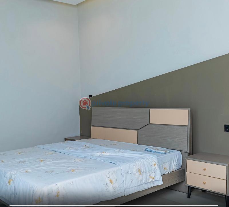 5 bedroom Detached Duplex For Sale Lagoon District 1, Orange Island, Freedom Way Lekki Phase 1 Lagos - 6