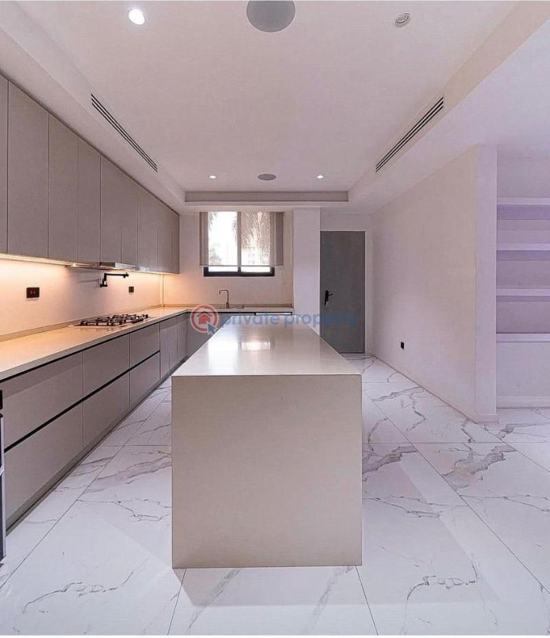 4 bedroom Block Of Flats For Sale Ikoyi Lagos - 1