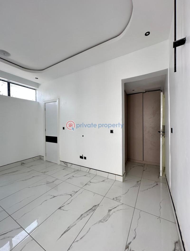 6 bedroom Detached Duplex For Sale Ikota Lekki Lagos - 14