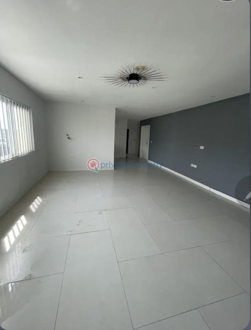 1 bedroom Mini Flat For Rent Ikate Elegushi Lekki Lagos - 3