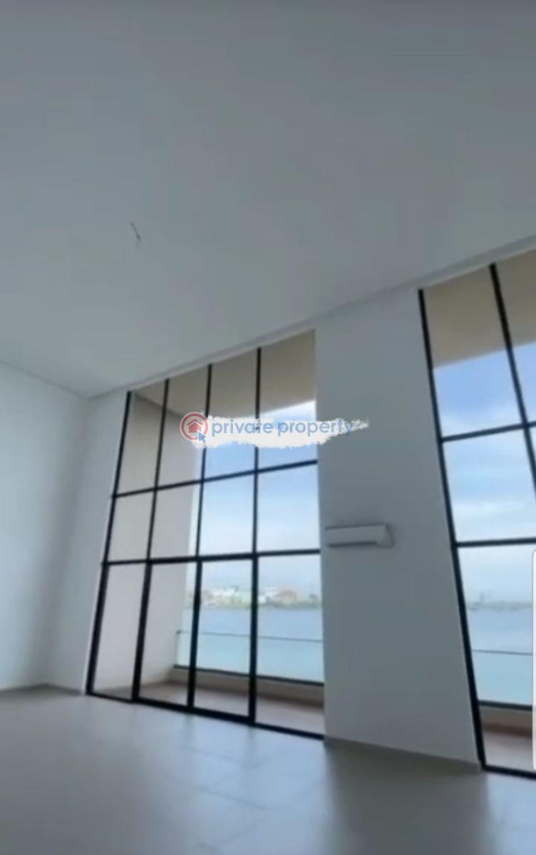 6 bedroom Detached Duplex For Sale Banana Island Ikoyi Lagos - 2