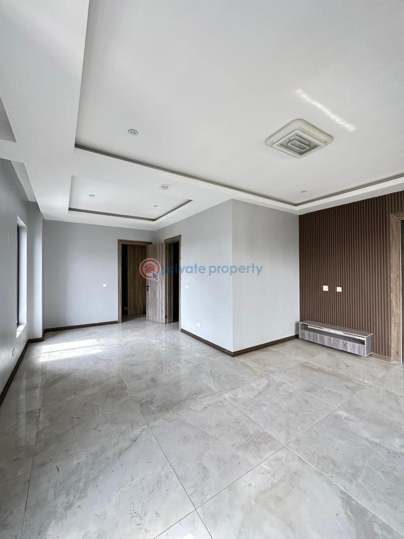 Magnificently build 5 bedroom penthouse - 8 5 bedroom Penthouse For Sale Lekki Phase 1 Lagos - 8