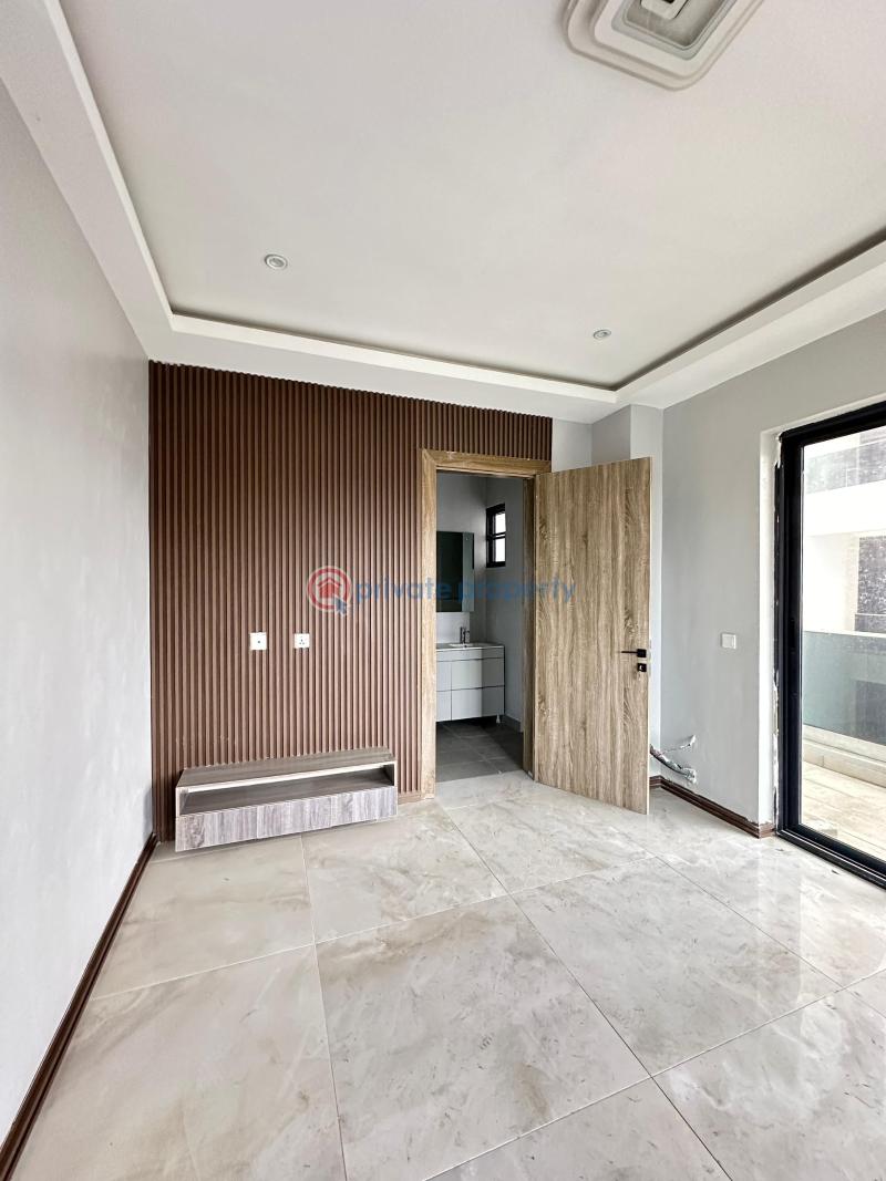 Magnificently build 5 bedroom penthouse - 10 5 bedroom Penthouse For Sale Lekki Phase 1 Lagos - 10