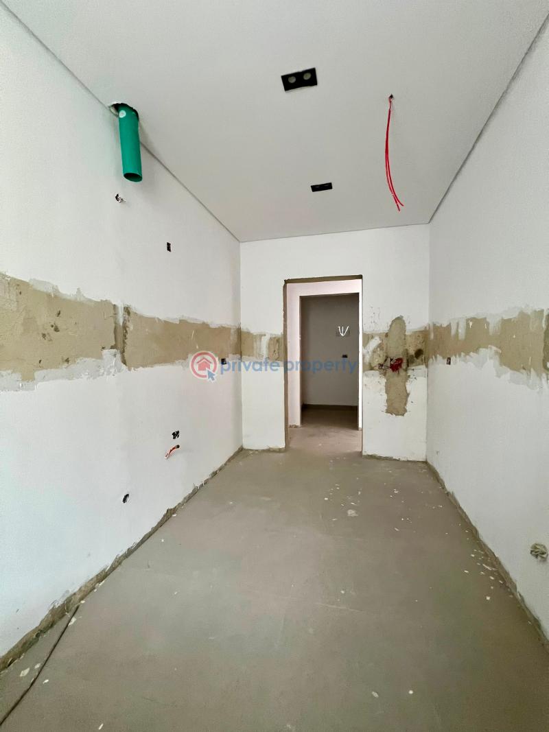 3 bedroom Flat & Apartment For Sale Victoria Island Lagos - 11