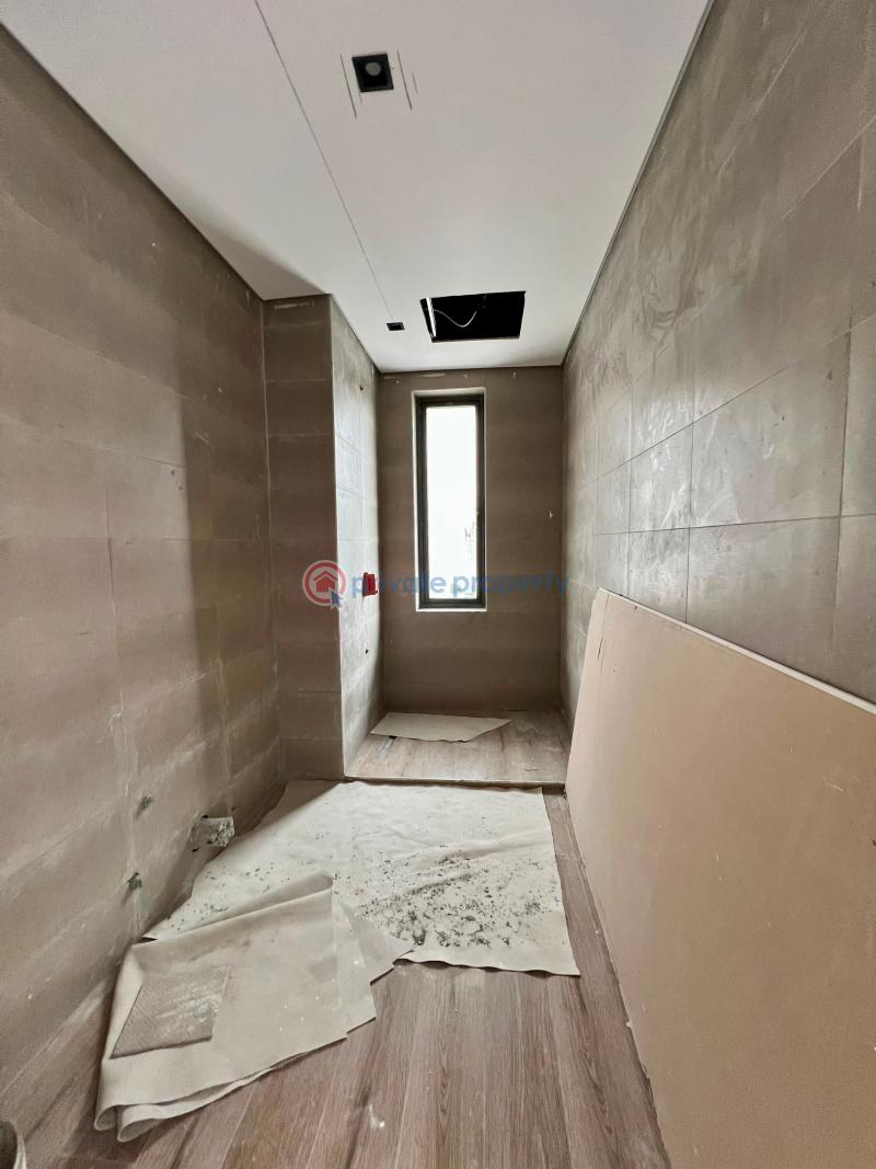 2 bedroom Block Of Flats For Sale Victoria Island Lagos - 6