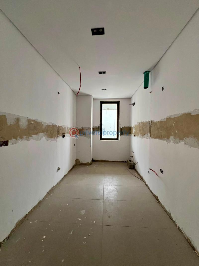 3 bedroom Block Of Flats For Sale Victoria Island Lagos - 3