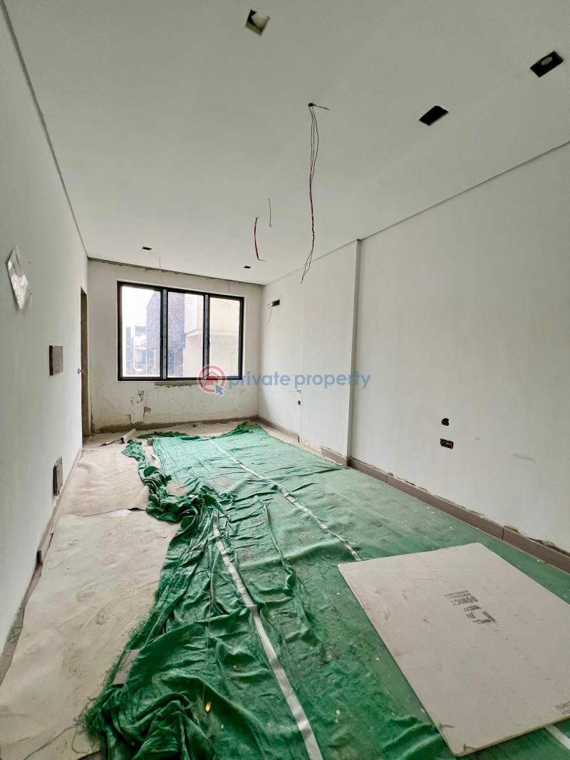 3 bedroom Block Of Flats For Sale Victoria Island Lagos - 2