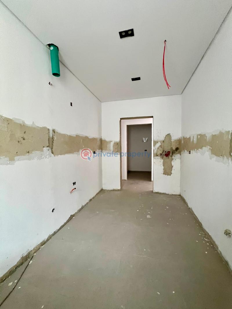 2 bedroom Block Of Flats For Sale Victoria Island Lagos - 11