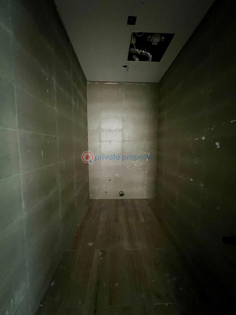 3 bedroom Block Of Flats For Sale Victoria Island Lagos - 4
