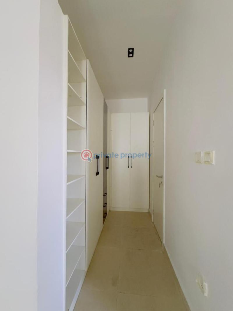 4 bedroom Semi detached Duplex For Sale Adeniji Jones, Ikeja Adeniyi Jones Ikeja Lagos - 14