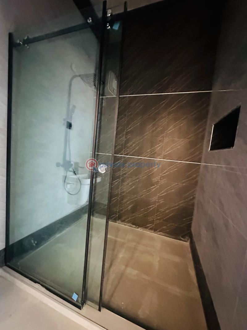 5 bedroom Detached Duplex For Sale Magodo GRA Phase 2 Kosofe/Ikosi Lagos - 7