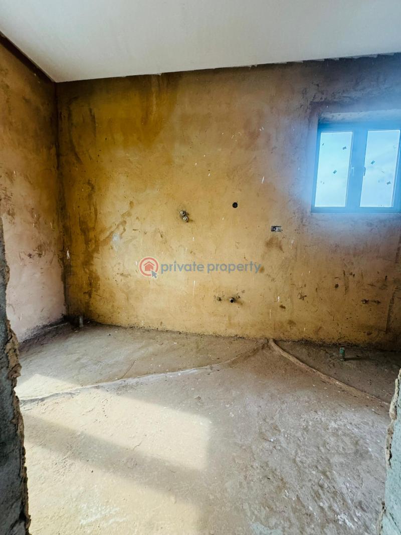 5 bedroom Detached Duplex For Sale Ikeja GRA Lagos - 8