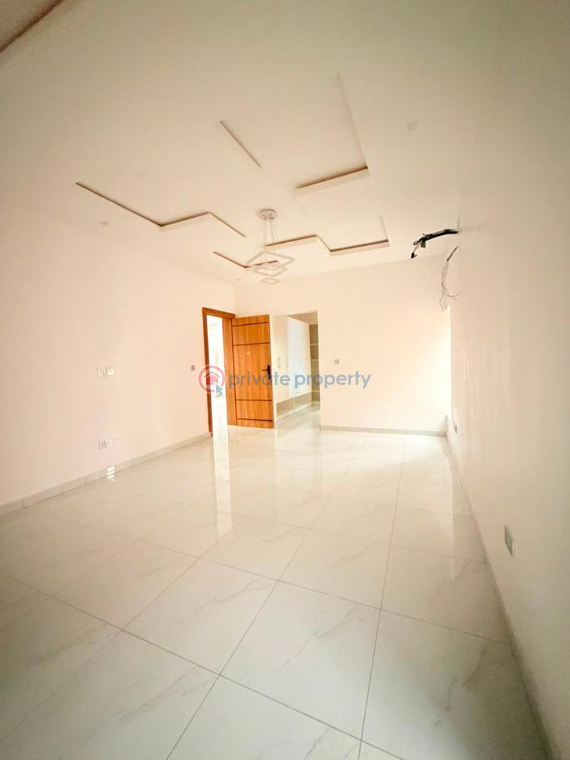 5 bedroom Detached Duplex For Sale Magodo GRA Phase 2 Kosofe/Ikosi Lagos - 6