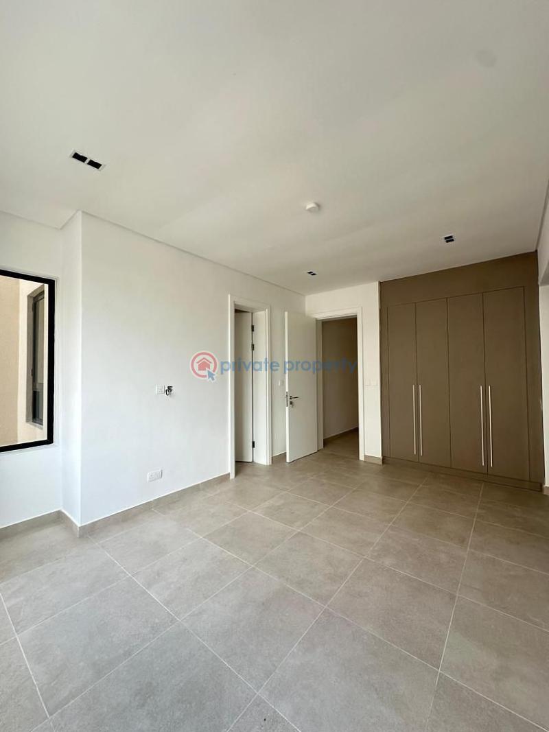 5 bedroom Terraced Duplex For Sale Banana Island Ikoyi Lagos - 10