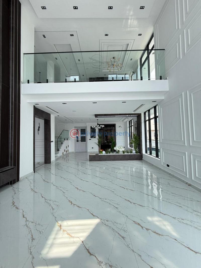 5 bedroom Detached Duplex For Sale Vgc Victoria Garden City Lekki Lagos - 1