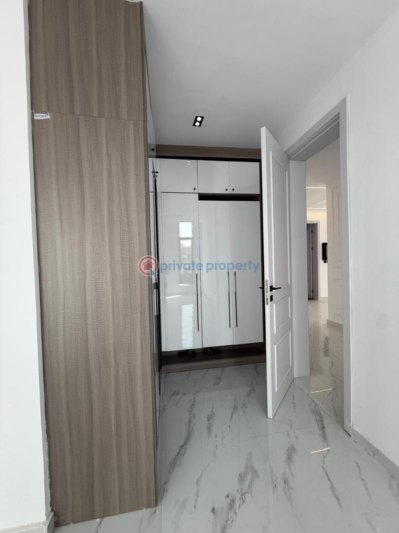 5 bedroom Detached Duplex For Sale Vgc Victoria Garden City Lekki Lagos - 11