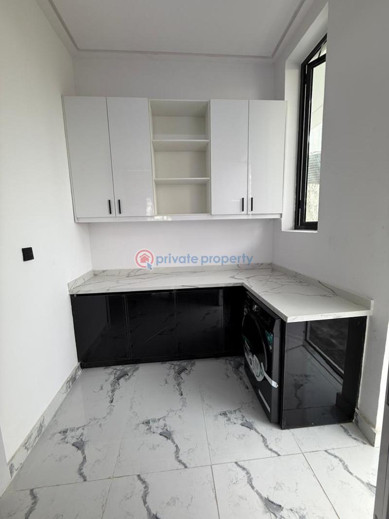 5 bedroom Detached Duplex For Sale Vgc Victoria Garden City Lekki Lagos - 18